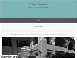 Sites similar to timage.com