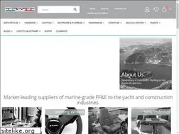 Sites similar to timage.eu