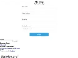 Sites similar to timagency.info