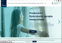 Sites similar to timago.com