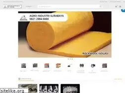 Sites similar to timahpbtimbal.com