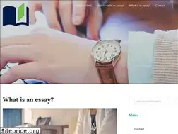 Sites similar to timakademi2023.org