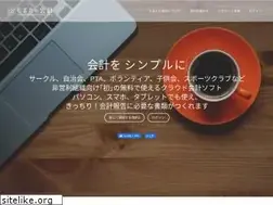Sites similar to timakai.com
