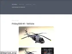 Sites similar to timaksu.com