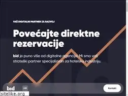 Sites similar to timal.net