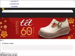 Sites similar to timan.vn
