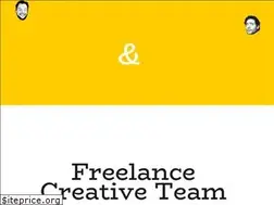 Sites similar to timanddaan.com