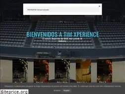 Sites similar to timandorra.com