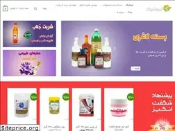 Sites similar to timanic.com