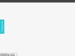 Sites similar to timapantanir.is