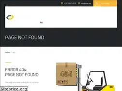 Sites similar to timar.ma