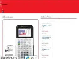 Sites similar to timaroc.ma