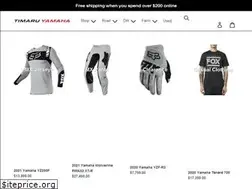 Sites similar to timaruyamaha.co.nz