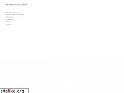 Sites similar to timarvin.com