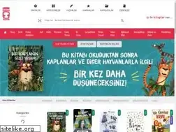 Sites similar to timascocuk.com