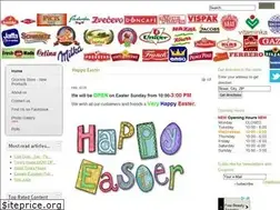 Sites similar to timashouse.com