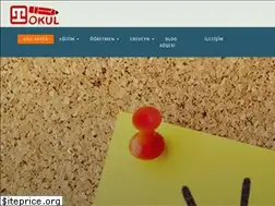 Sites similar to timasokul.com