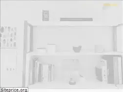Sites similar to timaswood.ir