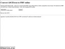 Sites similar to timatio.com