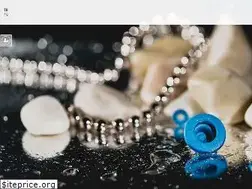 Sites similar to timaytempo.com