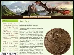 Sites similar to timba.biz