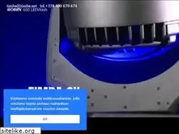 Sites similar to timba.net