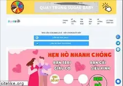 Sites similar to timbaby.net