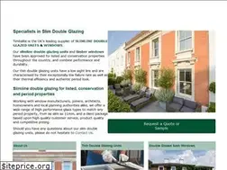 Sites similar to timbalite.com