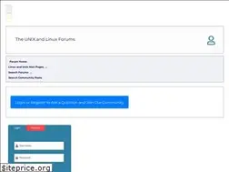 Sites similar to timbass.info