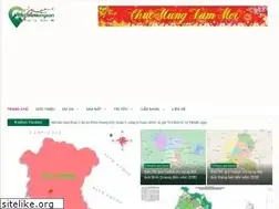 Sites similar to timbatdongsan.vn