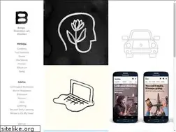 Sites similar to timbauerdesign.com