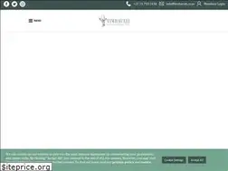 Sites similar to timbavati.co.za