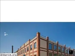 Sites similar to timbayern.de