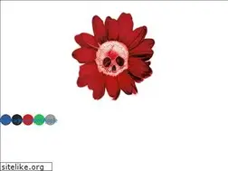 Sites similar to timbeam.de