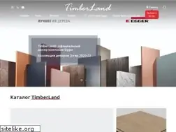 Sites similar to timbel.info