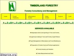 Sites similar to timber-land.com