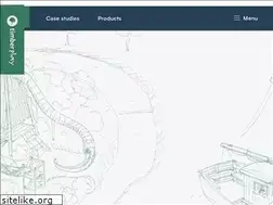 Sites similar to timber-play.com