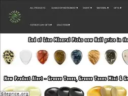 Sites similar to timber-tones.co.uk