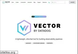 Sites similar to timber.io