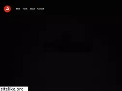 Sites similar to timber.net
