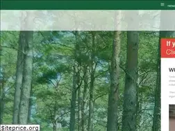 Sites similar to timberandforestryenews.com