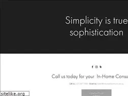 Sites similar to timberartfurniture.com.au