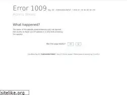 Sites similar to timberazo.com