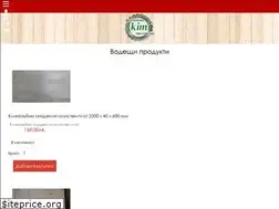 Sites similar to timberbulgaria.com