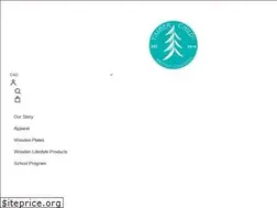 Sites similar to timberchild.com