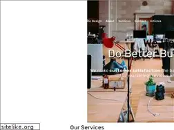 Sites similar to timbercreekanimalhospital.com