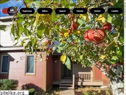 Sites similar to timbercreekatmountsnow.com