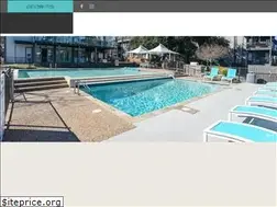 Sites similar to timbercreekaustin.com