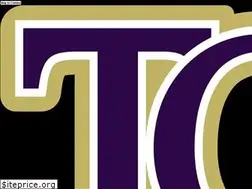 Sites similar to timbercreekband.org