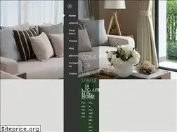 Sites similar to timbercreekbyelon.com